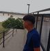 Daniel Cabañas - Facebook