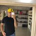 Daniel Cabañas - Facebook