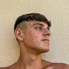 Daniel Cabañas Galisteo - @danicabanas_5 - TikTok