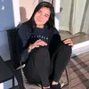 danncabanas - @danncabanas - TikTok