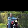 Danny C - @dannycabanas - TikTok