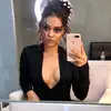 Dany Cabañas - @dancabanas - TikTok