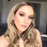 Dany Cabanas - @danycabanas - TikTok