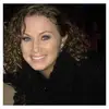 Dani Bridges Cabaniss - @dani.bridges.caba - TikTok