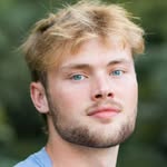 Daniel Cabaniss - @chefdan333 - Instagram