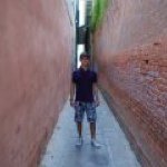 Daniel Cabaniss - @dcabaniss - Instagram