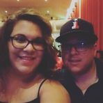 Daniel Cabaniss - Facebook