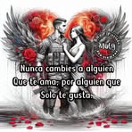 Chable Daniel - Facebook