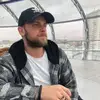 Dan Cable406 - @dancable - TikTok