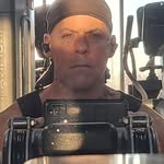 Dan Cable - @dancable1972 - Instagram
