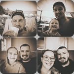 Dan Cable - @dan.cable - Instagram