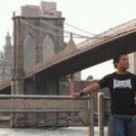 Dan Cable - @dan_cable - Instagram
