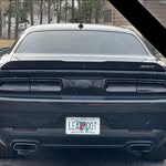 Dan Cable - @speedfreak327 - Instagram