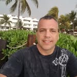 Dan Cable - @dancablecdp - Instagram