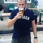 Dan Cable - @dan_cable207 - Instagram