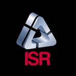Dan Cable - @infinitysurfacerepair - Instagram