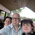 Dan Cable - Facebook