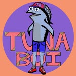 Dan Cable - @tunaboi_ - Instagram