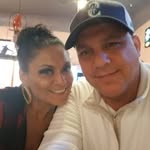 Dan Cable - @cable9765 - Instagram