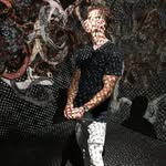 Dan Cable - @dan.k.cable - Instagram