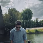 Dan Cable - @danlukecable - Instagram
