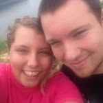 Dan Cable - @dan_cable10 - Instagram