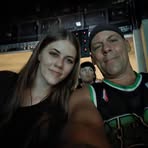 Dan Cable - Facebook