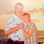 Dan N Kim Cable - @dannkimcable - Instagram