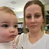 Dana Jean Cable - @danajeancable - TikTok