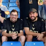 Daniel Cable - @dan_cable25 - Instagram