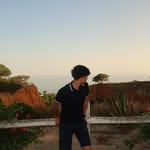 Daniel Cable - @dancable2207 - Instagram