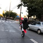 Danny B - @dan_the_cable_man - Instagram