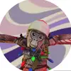 🌍🇬🇧🤝Danspicable🤝🪖🌏 - @danspicabled - TikTok