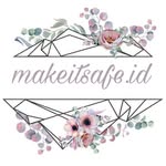 Jual Case dan Cable Bite Murah - @makeitsafe.id - Instagram