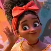 JustDancable - @justdancable - TikTok