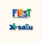 Layanan Pemasangan Internet Wifi dan TV Cable - @xlsatufirstmedia.reg - Instagram