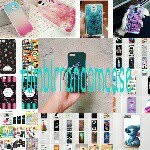PUSAT CASE DAN CABLE PROTECTOR - @tumblrrandomstuff - Instagram