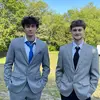 508.dancabral - @508.dancabral - TikTok