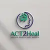 CoachDanCabral - @coachdancabral - TikTok