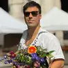 Dan Cabral - @dandecora - TikTok