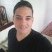 Dan Cabral - Facebook