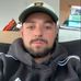 Dan Cabral - Facebook