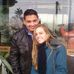 Dan Cabral - Facebook