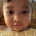 Dan Cabral - Facebook
