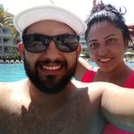 Dan Cabral - @dancabral1727 - Instagram