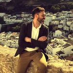 Dan Cabral - @dan___cabral - Instagram