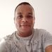 Dan Cabral - Facebook