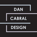 Dan Cabral Design - Facebook