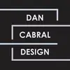 Dan Cabral Design - @dancabraldesign - TikTok