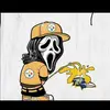 Dan - @dan_cabral3 - TikTok